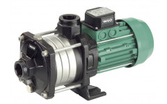 Насос высокого давления MHIL103-E-1-230-50-2