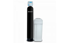 Фильтр умягчения воды Ecosoft FU1054CE
