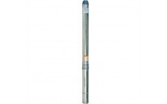 Насос скважинный 3" AquamotoR AR 3SP 3-113 (C) с кабелем 50м