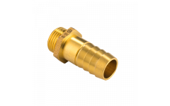 Штуцер для шланга с внутренней резьбой 1/2*10 mm