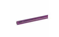 Труба RAUTITAN pink+ 20х2,8 мм, бухта 120 м