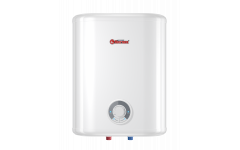 Водонагреватель аккумуляционный электрический THERMEX Ceramik 30 V
