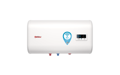 Водонагреватель аккумуляционный электрический бытовой THERMEX IF 50 H (pro)