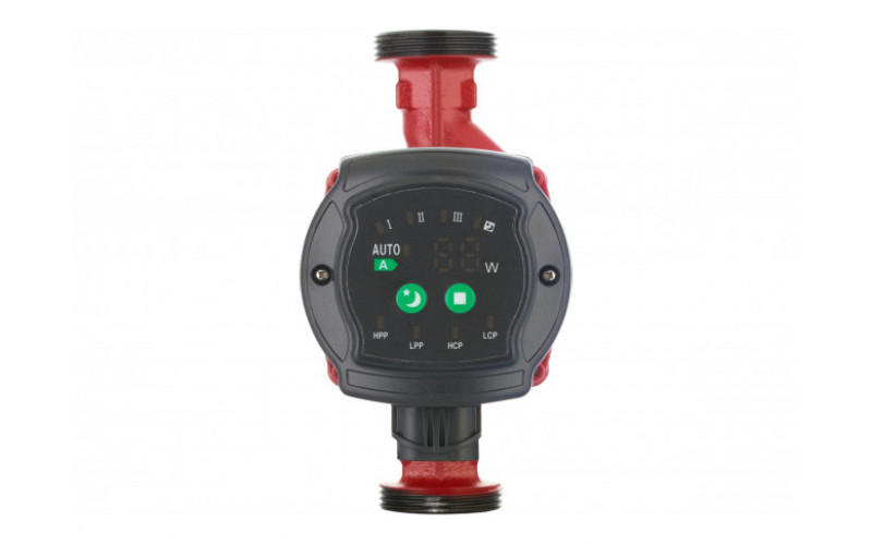 Циркуляционный насос Unipump LPA 20-40 65286