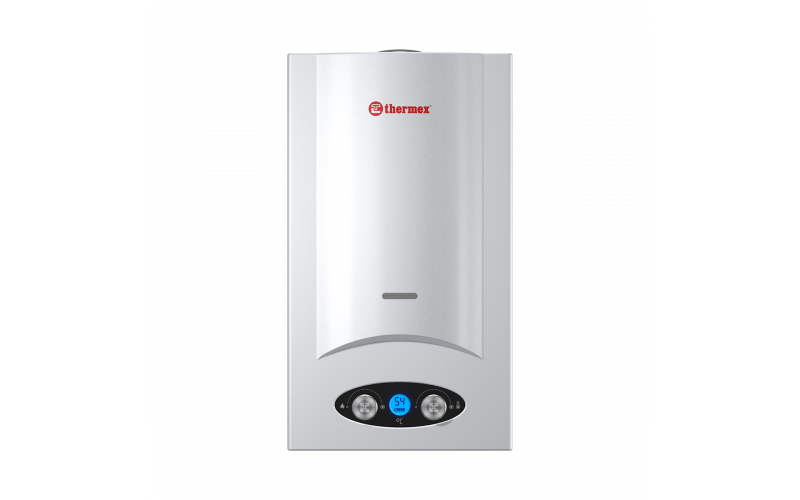 THERMEX Grand 20 D (Silver)